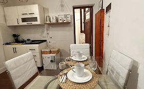 Belgrano Urban Studio